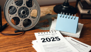 【2025年版】眞島秀和のプロフィールを総まとめ：生年月日、出身地、所属事務所、主な出演作、結婚の有無まで